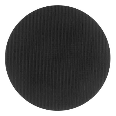 Тарелка опорная для дрели и УШМ с липучкой, 115 мм, стандартная, с адаптером c М14 на d8 Denzel купить в Москве с доставкой по всей России | ProtosMarket.ru