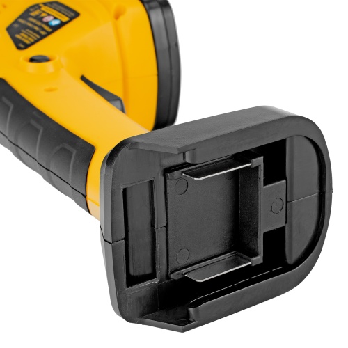 Ножницы-кусторез аккумуляторные GS-20, Li-Ion, 20 В Denzel купить в Москве с доставкой по всей России | ProtosMarket.ru