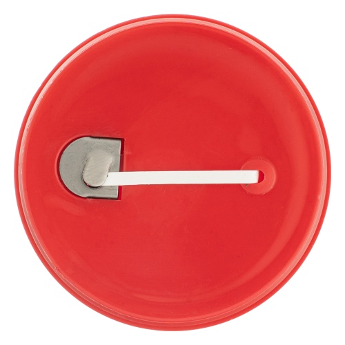 Нить для герметизации резьбовых соединений, универсальная, 40 м Matrix купить в Москве с доставкой по всей России | ProtosMarket.ru