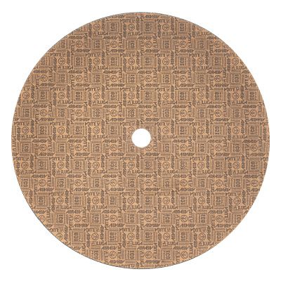 Круг отрезной по металлу, 355 х 3.5 х 25.4 мм "Луга" купить в Москве с доставкой по всей России | ProtosMarket.ru