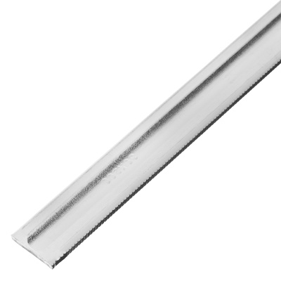 Струбцина F-образная, 200 х 80 х 280 мм Matrix купить в Москве с доставкой по всей России | ProtosMarket.ru