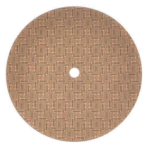 Круг отрезной по металлу, 355 х 3.5 х 25.4 мм "Луга" купить в Москве с доставкой по всей России | ProtosMarket.ru