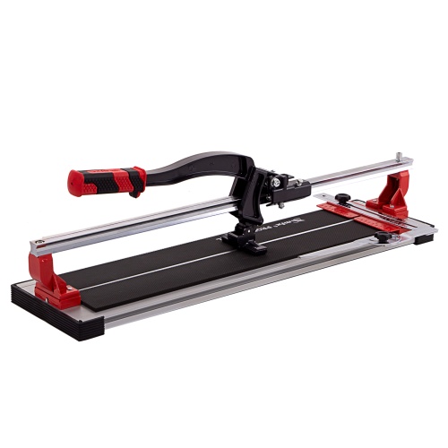 Плиткорез рельсовый 600 мм MTX купить в Москве с доставкой по всей России | ProtosMarket.ru