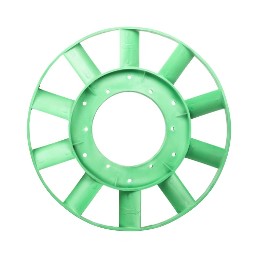 Компрессорная головка ременная AEROMAX B3100 купить в Москве с доставкой по всей России | ProtosMarket.ru