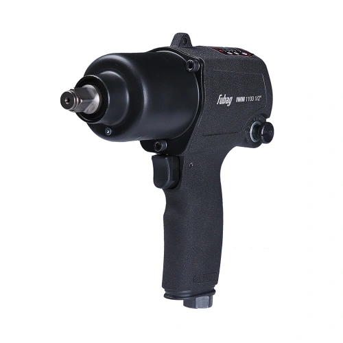 FUBAG Пневмогайковерт IWM 1100 1/2 дюйма купить в Москве с доставкой по всей России | ProtosMarket.ru