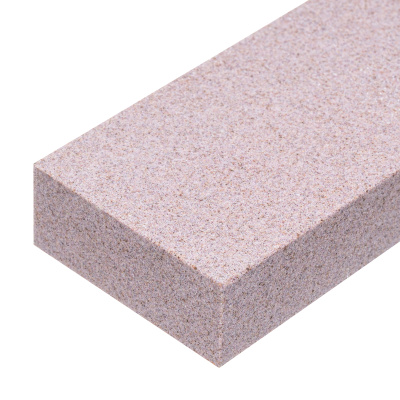 Брусок абразивный, БП 50 20 200 91А 150 М 6 V (M N)  "Луга" купить в Москве с доставкой по всей России | ProtosMarket.ru