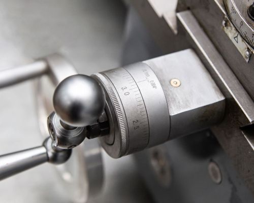 MasterTurn 3360E купить в Москве с доставкой по всей России | ProtosMarket.ru