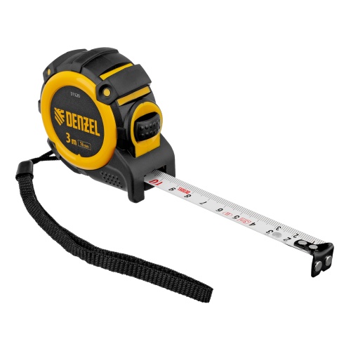 Набор инструментов, 1/2", 1/4", CrV, S2, пластиковый кейс, 194 предмета Denzel купить в Москве с доставкой по всей России | ProtosMarket.ru