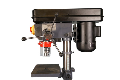 M16D купить в Москве с доставкой по всей России | ProtosMarket.ru