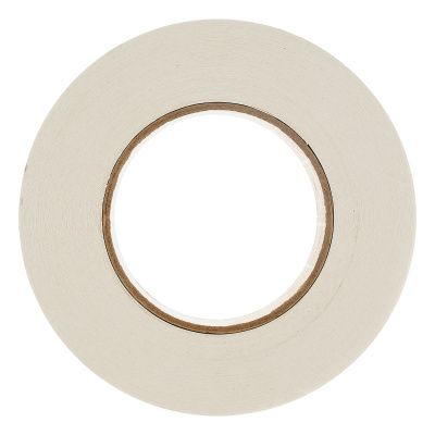 Лента углозащитная бумажная, 48 мм х 50 м Сибртех купить в Москве с доставкой по всей России | ProtosMarket.ru