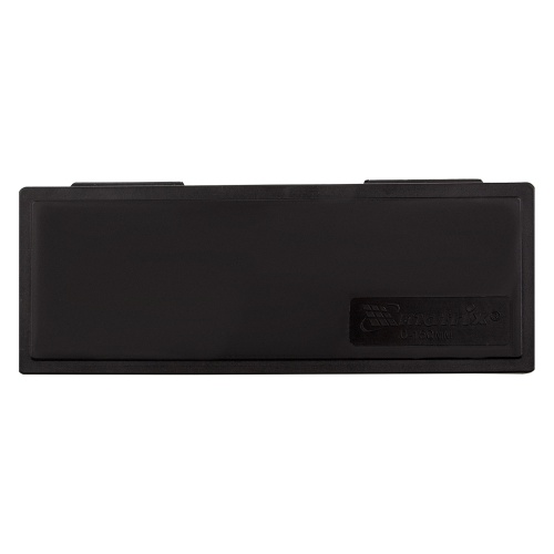 Штангенциркуль, 150 мм, цена деления 0.02 мм, металлический, с глубиномером Matrix купить в Москве с доставкой по всей России | ProtosMarket.ru