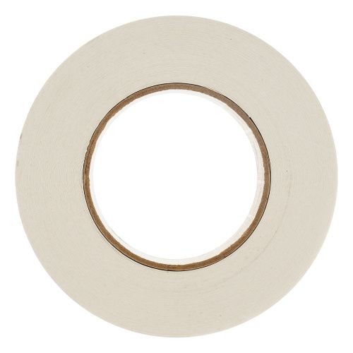 Лента углозащитная бумажная, 48 мм х 50 м Сибртех купить в Москве с доставкой по всей России | ProtosMarket.ru