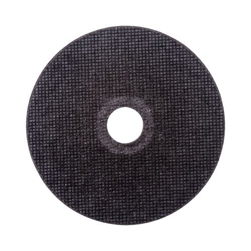 Круг отрезной по металлу FTL Expert 125 х 1,0 х 22,2 мм A46TBF купить в Москве с доставкой по всей России | ProtosMarket.ru