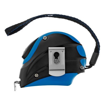 Рулетка Полимер,3 м х 16 мм,автоматическая фиксация,эргономичная форма Барс купить в Москве с доставкой по всей России | ProtosMarket.ru