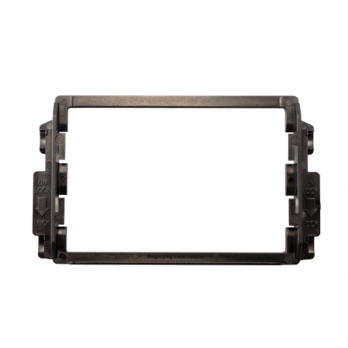 Адаптер для оптических стекол с диоптриями FUBAG BLITZ 5-13 MaxiVisor купить в Москве с доставкой по всей России | ProtosMarket.ru