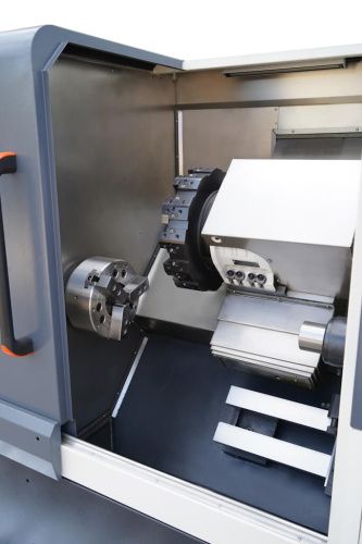 SNC 5275 купить в Москве с доставкой по всей России | ProtosMarket.ru