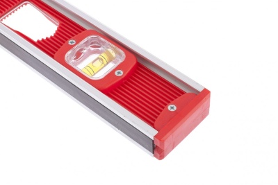 Уровень магнитный, 460 мм, 3 глазка Matrix купить в Москве с доставкой по всей России | ProtosMarket.ru