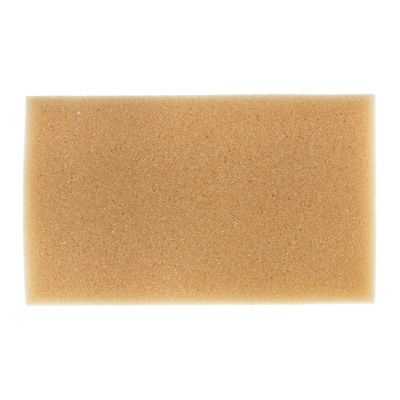 Губка комбинированная для удаления эпоксидной затирки 160 х 95 х 60 мм, Сибртех купить в Москве с доставкой по всей России | ProtosMarket.ru