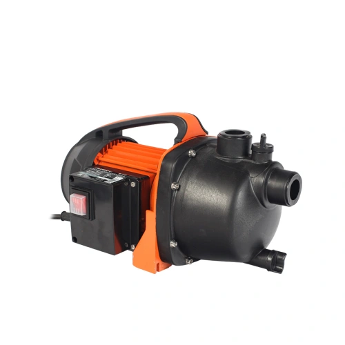 Насос поверхностный PATRIOT R 800 купить в Москве с доставкой по всей России | ProtosMarket.ru