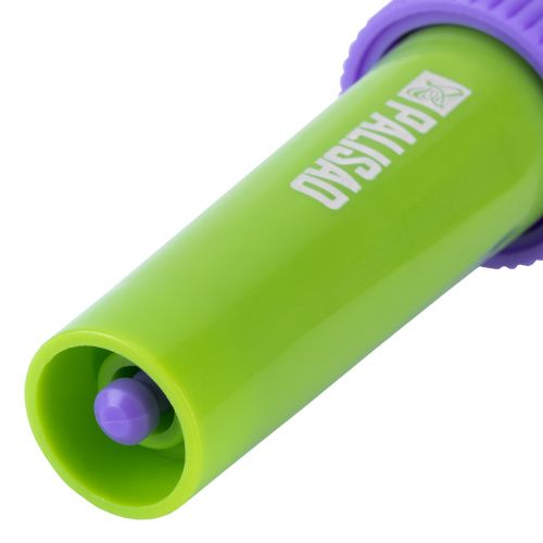 Распылитель регулируемый Palisad купить в Москве с доставкой по всей России | ProtosMarket.ru