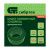 Шланг поливочный армированный ПВХ, 3/4", 15 м, "Садовод" Сибртех купить в Москве с доставкой по всей России | ProtosMarket.ru