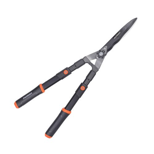 Ножницы для живой изгороди PATRIOT CH 875 купить в Москве с доставкой по всей России | ProtosMarket.ru