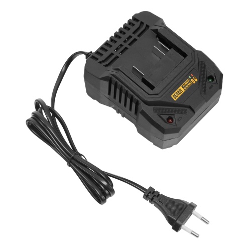 Триммер аккумуляторный GT-230, 230 мм, Li-Ion, 20 В Denzel купить в Москве с доставкой по всей России | ProtosMarket.ru