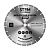 Диск лазерный 350Е мм купить в Москве с доставкой по всей России | ProtosMarket.ru