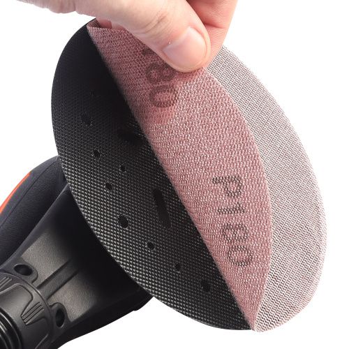 Машина эксцентриковая шлифовальная PATRIOT OS 155 купить в Москве с доставкой по всей России | ProtosMarket.ru