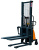 Купить Штабелер гидравлический с электроподъемом 1,5 т 1,6 м XILIN CDD15B-E (WET) с раздвижными вилами по ценам производителя с доставкой по всей России Штабелер гидравлический с электроподъемом 1,5 т 1,6 м XILIN CDD15B-E (WET) с раздвижными вилами купить в Москве с доставкой по всей России | ProtosMarket.ru