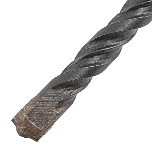 Бур по бетону, 6 x 110 мм, SDS Plus Matrix купить в Москве с доставкой по всей России | ProtosMarket.ru