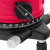 Лазерный уровень CRL-30R, 30 м, красный луч, батарейки, резьба 5/8" MTX купить в Москве с доставкой по всей России | ProtosMarket.ru