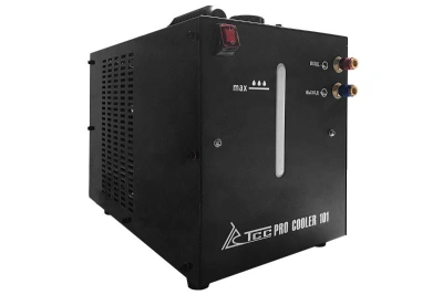 Блок водяного охлаждения TSS PRO COOLER  -101 купить в Москве с доставкой по всей России | ProtosMarket.ru