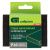 Губка для шлифования, 100 х 70 х 25 мм, средняя жесткость, P 60, Сибртех купить в Москве с доставкой по всей России | ProtosMarket.ru
