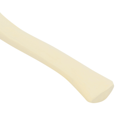 Колун кованый, в сборе, 1700/2100 г, деревянное топорище, 600 мм купить в Москве с доставкой по всей России | ProtosMarket.ru