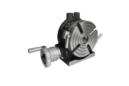 Стол поворотный Metal Master СПГВ150 купить в Москве с доставкой по всей России | ProtosMarket.ru