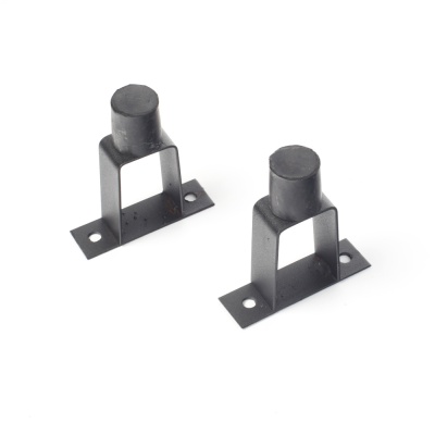 Комплект транспортировочный PATRIOT GPL 500 купить в Москве с доставкой по всей России | ProtosMarket.ru