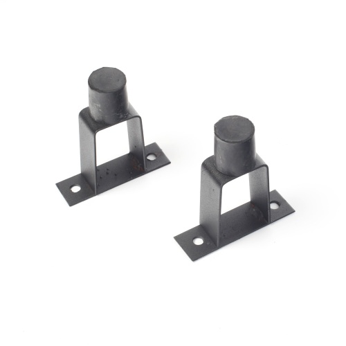 Комплект транспортировочный PATRIOT GPL 500 купить в Москве с доставкой по всей России | ProtosMarket.ru