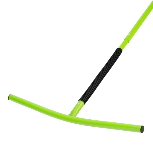 Ручной культиватор без регулировки высоты Palisad купить в Москве с доставкой по всей России | ProtosMarket.ru