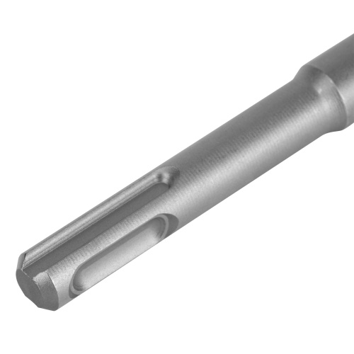 Бур по бетону, 14 x 260 мм, SDS Plus MATRIX купить в Москве с доставкой по всей России | ProtosMarket.ru