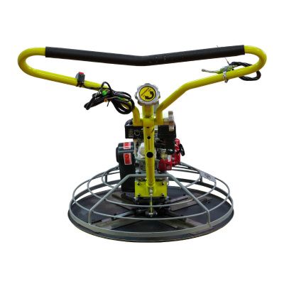 Затирочная машина STEM Techno SPT-361 (900 мм, бензин, Honda GX200, 4,8 (6,5) кВт (л.с.), 80 кг) купить в Москве с доставкой по всей России | ProtosMarket.ru