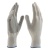 Купить Перчатки Нейлон, ПВХ точка, 13 класс, белые, XL Россия по ценам производителя с доставкой по всей России Перчатки Нейлон, ПВХ точка, 13 класс, белые, XL Россия купить в Москве с доставкой по всей России | ProtosMarket.ru