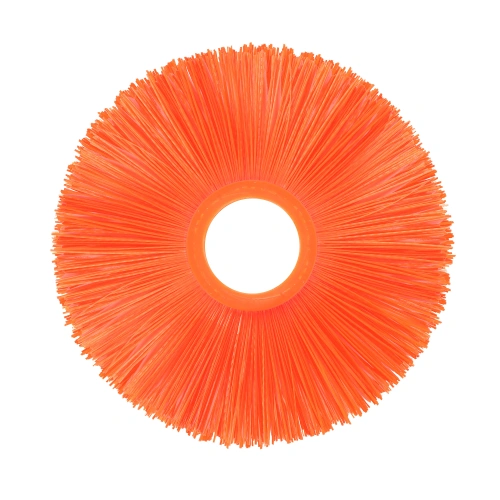 Комплект сменных щеток S-20/777 купить в Москве с доставкой по всей России | ProtosMarket.ru