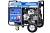 Бензогенератор TSS SGG 10000EH3A купить в Москве с доставкой по всей России | ProtosMarket.ru