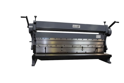 GBR-1315 Manual купить в Москве с доставкой по всей России | ProtosMarket.ru