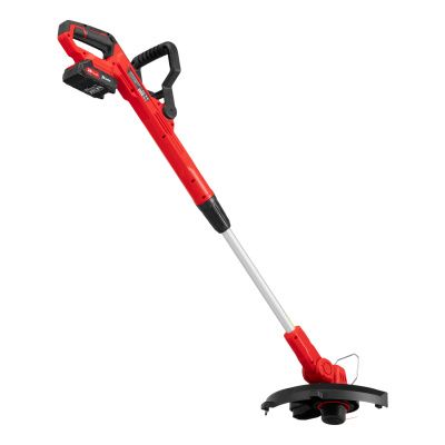 Триммер аккумуляторный GM-300, Li-Ion, 20 В MTX купить в Москве с доставкой по всей России | ProtosMarket.ru