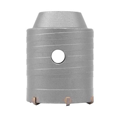 Буровая коронка, M22 х 55 мм Matrix купить в Москве с доставкой по всей России | ProtosMarket.ru