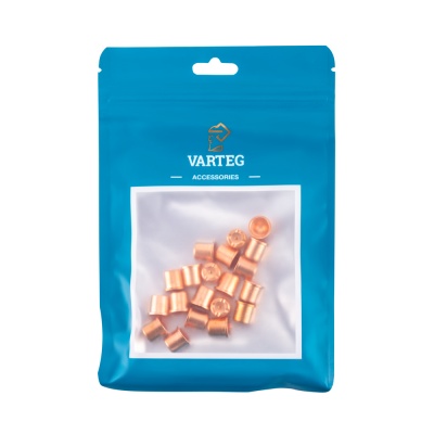 Varteg Сопло д.1.0мм СВ50-70 короткое (PD0088-10, пр-во FoxWeld/КНР) купить в Москве с доставкой по всей России | ProtosMarket.ru