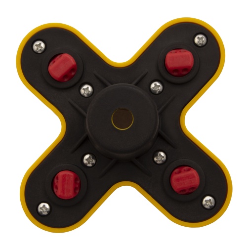 Головка триммерная универсальная гайка М10 х 1.25 левая Denzel купить в Москве с доставкой по всей России | ProtosMarket.ru