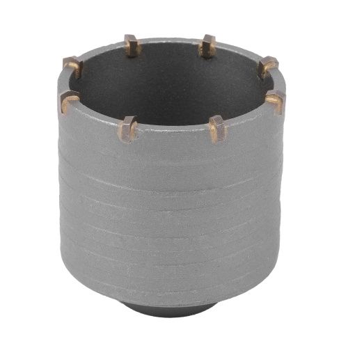 Буровая коронка, M22 х 68 мм Matrix купить в Москве с доставкой по всей России | ProtosMarket.ru